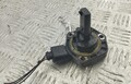 Датчик уровня масла Volkswagen Passat 5 2000-2005 - 55456780