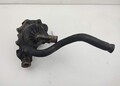 Помпа Citroen Jumper (Relay) 2006-2014 - 55456783