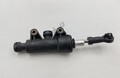 Главный цилиндр сцепления Citroen C8 2002-2014 - 55456787
