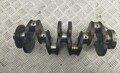 Коленвал Volkswagen Passat 6 2005-2010 - 55456788