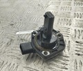 Датчик уровня масла Volkswagen Passat 6 2005-2010 - 55456793