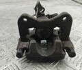 Суппорт Citroen C8 2002-2014 - 55456795