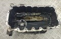 Поддон Volkswagen Passat 6 2005-2010 - 55456797