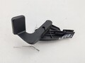 Ручка открывания капота Audi A4 (B6) 2000-2006 - 55456839