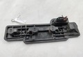 Плата фонаря Volkswagen Caddy 2004-2015 - 55456851
