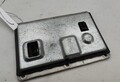 Блок розжига Audi A4 (B6) 2000-2006 - 55456855