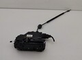 Замок двери Volkswagen Golf 5 2003-2009 - 55456860