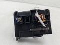Блок управления комфортом Volkswagen Touran (рест) 2006-2010 - 55456891