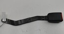 Замок ремня безопасности Volkswagen Passat 3 1988-1993 - 55456900