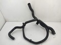 Патрубок Citroen Jumper (Relay) 2006-2014 - 55456902