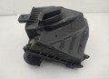 Корпус воздушного фильтра Audi A4 (B7) 2004-2009 - 55456903