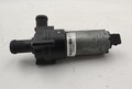 Помпа Audi A4 (B7) 2004-2009 - 55456911