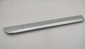 Молдинг двери Audi A4 (B7) 2004-2009 - 55456912
