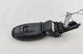 Переключатель круиза Citroen C8 2002-2014 - 55456917