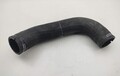 Патрубок Citroen Jumper (Relay) 2006-2014 - 55456919