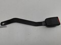 Замок ремня безопасности Volkswagen Passat 3 1988-1993 - 55456921