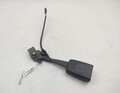 Замок ремня безопасности Audi A4 (B7) 2004-2009 - 55456929