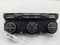 Переключатель печки Volkswagen Passat 6 2005-2010 - 55456938