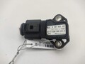 Датчик давления воздуха Audi A4 (B7) 2004-2009 - 55456941