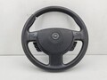 Руль Opel Meriva A 2003-2010 - 55456943