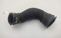 Патрубок Audi A4 (B7) 2004-2009 - 55456949