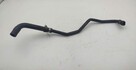 Патрубок Audi A6 (C5) 1997-2005 - 55456950
