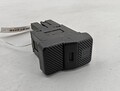 Кнопка обогрева стекла Volkswagen Passat 3 1988-1993 - 55456954