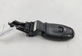 Джойстик мультимедиа Citroen C8 2002-2014 - 55456958