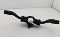 Переключатель поворотов и дворников Audi A4 (B7) 2004-2009 - 55456959