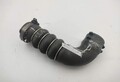 Патрубок Audi A4 (B7) 2004-2009 - 55456961