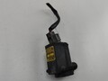 Насос омывателя Hyundai Santa Fe 2000-2006 - 55456963