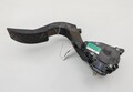 Педаль Audi A4 (B7) 2004-2009 - 55456966