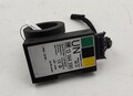Иммобилайзер Opel Meriva A 2003-2010 - 55456968