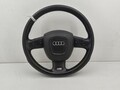 Руль Audi A4 (B7) 2004-2009 - 55456973