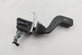 Переключатель поворотов Opel Meriva A 2003-2010 - 55456974