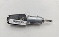 Замок зажигания Opel Meriva A 2003-2010 - 55456975