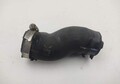 Патрубок Audi A4 (B7) 2004-2009 - 55456976