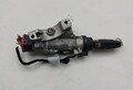 Замок зажигания Audi A4 (B7) 2004-2009 - 55456996