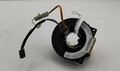 Шлейф руля Opel Meriva A 2003-2010 - 55456998