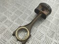 Поршень Audi A6 (C6) 2004-2011 - 55457004