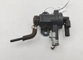 Воздушный клапан Citroen C8 2002-2014 - 55457023