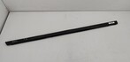 Молдинг стекла (боковое) Ford Fusion 2002-2012 - 55457033