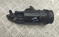 Корпус масляного фильтра Audi A6 (C6) 2004-2011 - 55457037