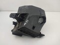 Корпус воздушного фильтра Audi A6 (C5) 1997-2005 - 55457039