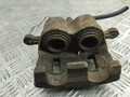 Суппорт Hyundai Santa Fe 2000-2006 - 55457040