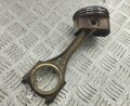 Поршень Audi A6 (C6) 2004-2011 - 55457058