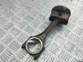 Поршень Audi A6 (C6) 2004-2011 - 55457059