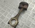Поршень Audi A6 (C6) 2004-2011 - 55457083