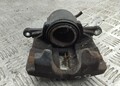 Суппорт Chrysler PT Cruiser 2000-2010 - 55457088