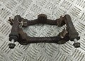 Скоба суппорта Chrysler PT Cruiser 2000-2010 - 55457097